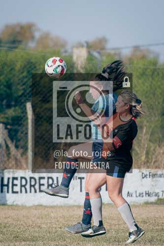 Fotografía OJ-7-1 de (037) 2026-05-31 OTERO JUVENTUD P