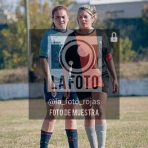 Fotografía OJ-70 de (037) 2026-05-31 OTERO JUVENTUD P