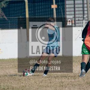 Fotografía OJ-71 de (037) 2026-05-31 OTERO JUVENTUD P