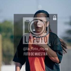 Fotografía OJ-72 de (037) 2026-05-31 OTERO JUVENTUD P