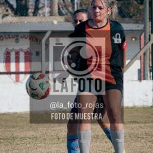 Fotografía OJ-73 de (037) 2026-05-31 OTERO JUVENTUD P