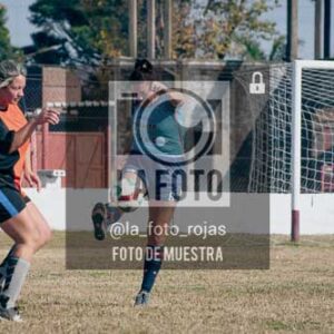 Fotografía OJ-74 de (037) 2026-05-31 OTERO JUVENTUD P