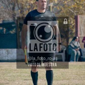 Fotografía OJ-75 de (037) 2026-05-31 OTERO JUVENTUD P
