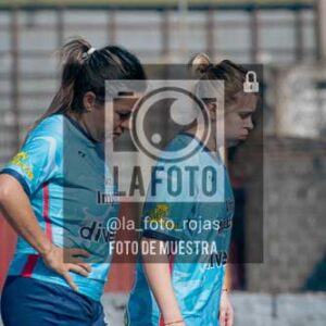 Fotografía OJ-76 de (037) 2026-05-31 OTERO JUVENTUD P