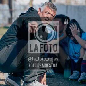 Fotografía OJ-77 de (037) 2026-05-31 OTERO JUVENTUD P