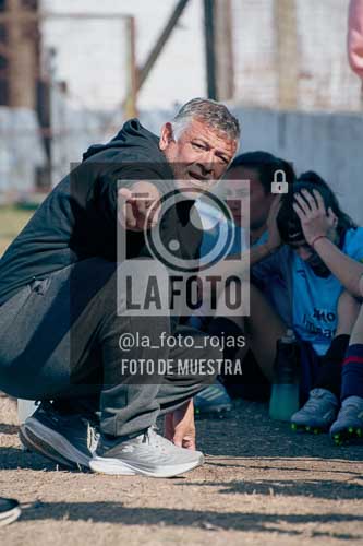 Fotografía OJ-77 de (037) 2026-05-31 OTERO JUVENTUD P
