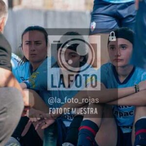 Fotografía OJ-78 de (037) 2026-05-31 OTERO JUVENTUD P