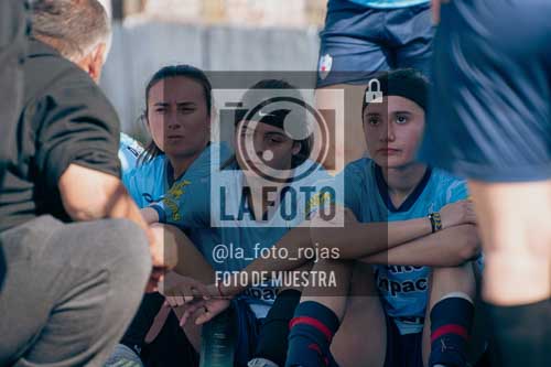 Fotografía OJ-78 de (037) 2026-05-31 OTERO JUVENTUD P