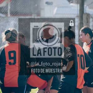 Fotografía OJ-79 de (037) 2026-05-31 OTERO JUVENTUD P