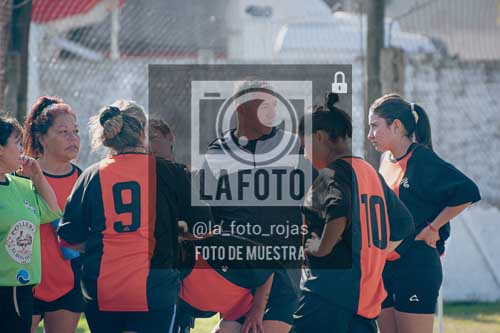 Fotografía OJ-79 de (037) 2026-05-31 OTERO JUVENTUD P