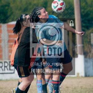 Fotografía OJ-8 de (037) 2026-05-31 OTERO JUVENTUD P