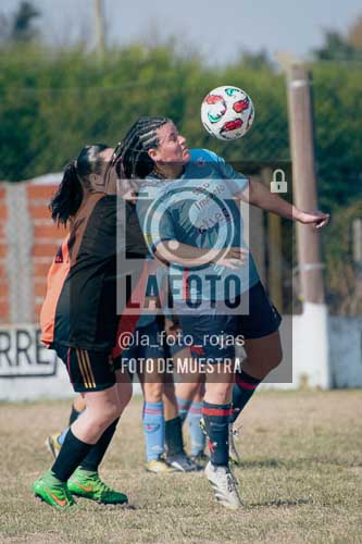 Fotografía OJ-8 de (037) 2026-05-31 OTERO JUVENTUD P