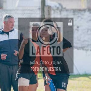 Fotografía OJ-80 de (037) 2026-05-31 OTERO JUVENTUD P