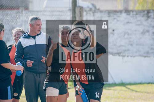 Fotografía OJ-80 de (037) 2026-05-31 OTERO JUVENTUD P