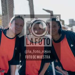 Fotografía OJ-81 de (037) 2026-05-31 OTERO JUVENTUD P