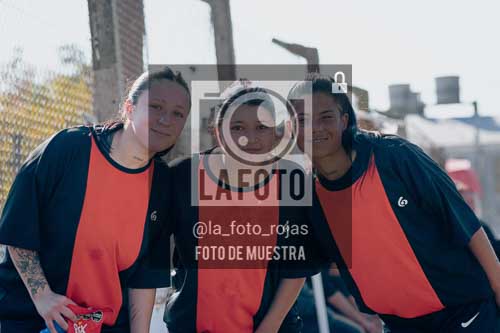 Fotografía OJ-81 de (037) 2026-05-31 OTERO JUVENTUD P