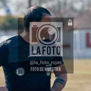 Fotografía OJ-82 de (037) 2026-05-31 OTERO JUVENTUD P