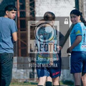 Fotografía OJ-83 de (037) 2026-05-31 OTERO JUVENTUD P