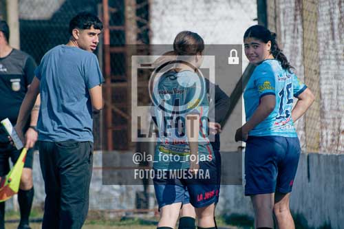 Fotografía OJ-83 de (037) 2026-05-31 OTERO JUVENTUD P