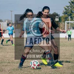 Fotografía OJ-84 de (037) 2026-05-31 OTERO JUVENTUD P