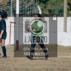 Fotografía OJ-85 de (037) 2026-05-31 OTERO JUVENTUD P