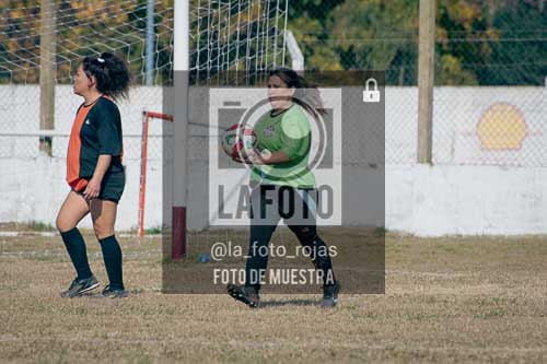 Fotografía OJ-85 de (037) 2026-05-31 OTERO JUVENTUD P