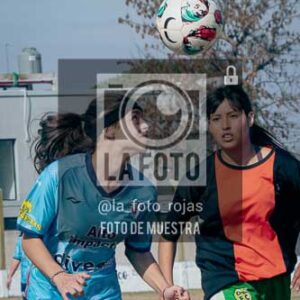 Fotografía OJ-86 de (037) 2026-05-31 OTERO JUVENTUD P