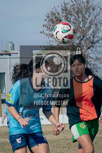 Fotografía OJ-86 de (037) 2026-05-31 OTERO JUVENTUD P