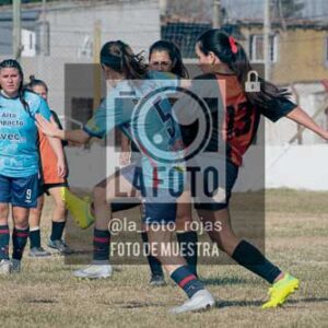 Fotografía OJ-87 de (037) 2026-05-31 OTERO JUVENTUD P