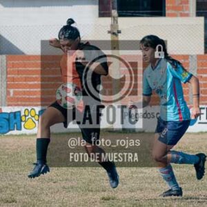 Fotografía OJ-88 de (037) 2026-05-31 OTERO JUVENTUD P
