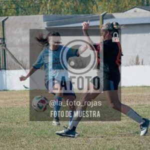 Fotografía OJ-89 de (037) 2026-05-31 OTERO JUVENTUD P