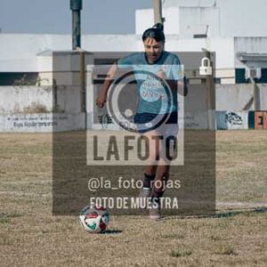 Fotografía OJ-9 de (037) 2026-05-31 OTERO JUVENTUD P