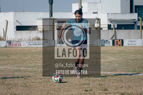 Fotografía OJ-9 de (037) 2026-05-31 OTERO JUVENTUD P