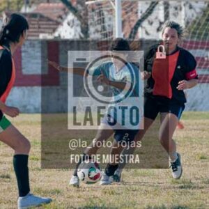 Fotografía OJ-90 de (037) 2026-05-31 OTERO JUVENTUD P