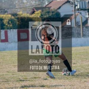 Fotografía OJ-91 de (037) 2026-05-31 OTERO JUVENTUD P