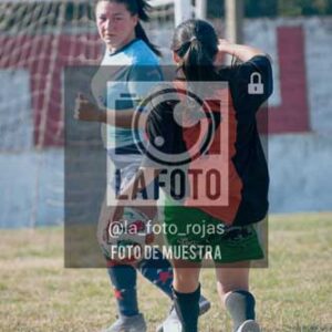 Fotografía OJ-92 de (037) 2026-05-31 OTERO JUVENTUD P