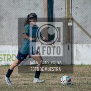 Fotografía OJ-93 de (037) 2026-05-31 OTERO JUVENTUD P