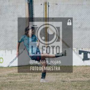 Fotografía OJ-94 de (037) 2026-05-31 OTERO JUVENTUD P