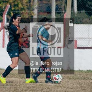 Fotografía OJ-95 de (037) 2026-05-31 OTERO JUVENTUD P