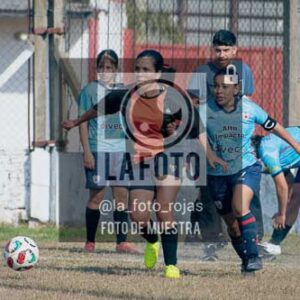 Fotografía OJ-96 de (037) 2026-05-31 OTERO JUVENTUD P
