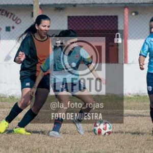 Fotografía OJ-97 de (037) 2026-05-31 OTERO JUVENTUD P