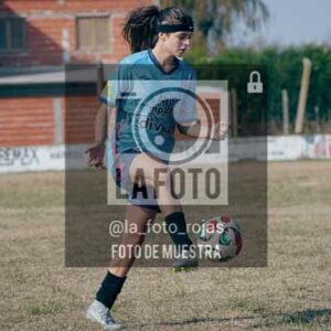 Fotografía OJ-98 de (037) 2026-05-31 OTERO JUVENTUD P