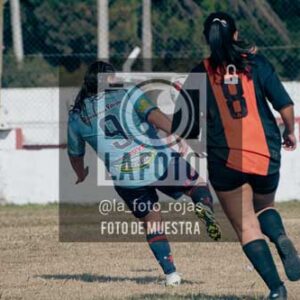 Fotografía OJ-99 de (037) 2026-05-31 OTERO JUVENTUD P