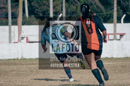 Fotografía OJ-99 de (037) 2026-05-31 OTERO JUVENTUD P
