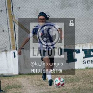 Fotografía RR-10 de (038) 2026-05-31 Racing C Rompe Redes