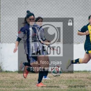 Fotografía RR-100 de (038) 2026-05-31 Racing C Rompe Redes