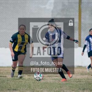 Fotografía RR-101 de (038) 2026-05-31 Racing C Rompe Redes