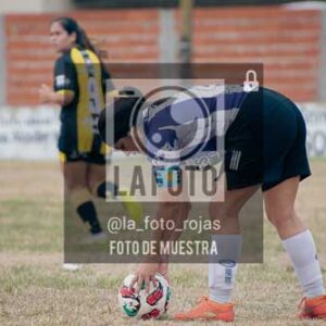 Fotografía RR-104 de (038) 2026-05-31 Racing C Rompe Redes