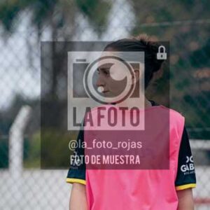 Fotografía RR-107 de (038) 2026-05-31 Racing C Rompe Redes