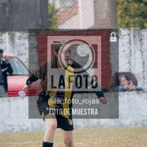 Fotografía RR-114 de (038) 2026-05-31 Racing C Rompe Redes